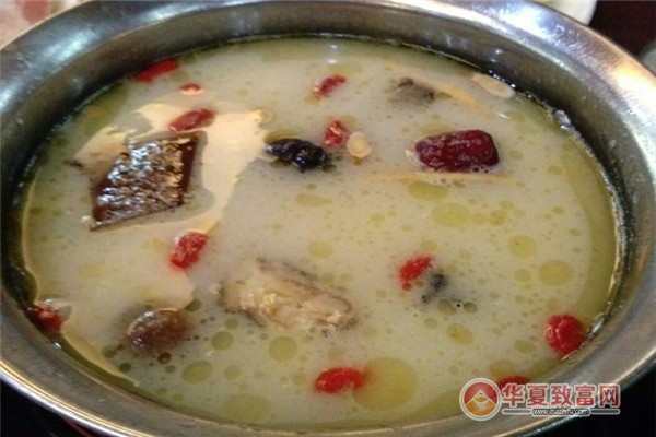 嘟嘟驴阿胶加盟